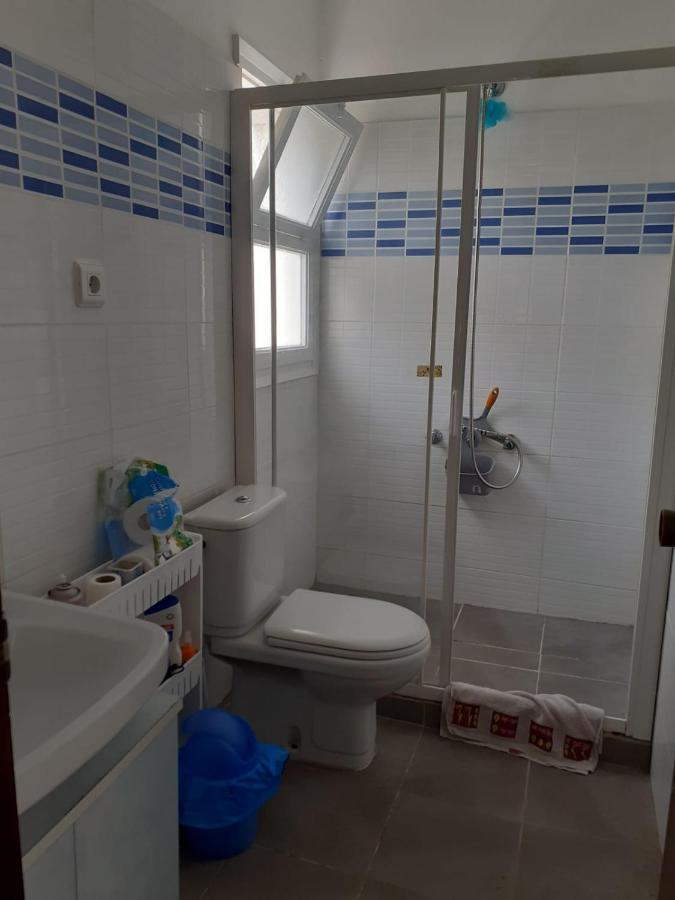 Villa Pordofo 2 Chambres Росес Екстер'єр фото